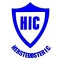 Herstedøster