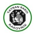 Tatran Rakovnik