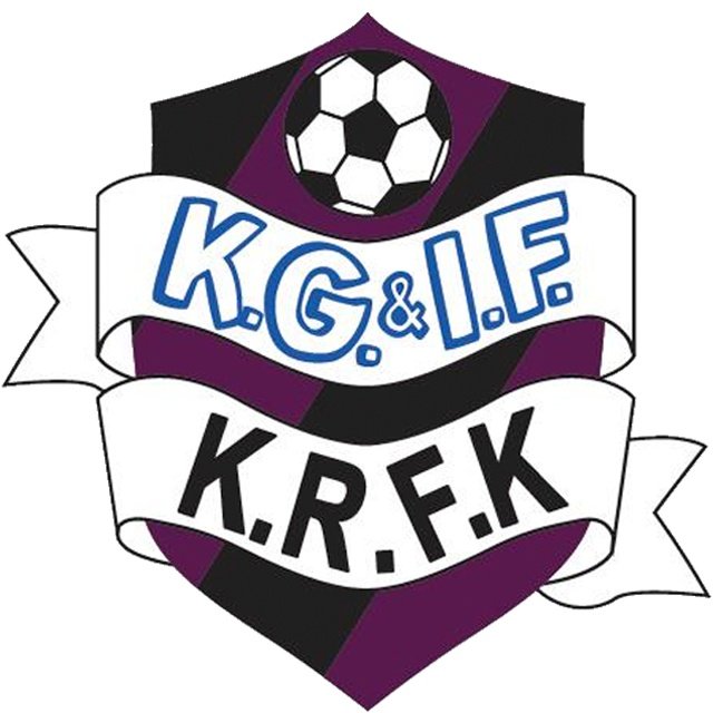 KRFK