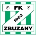 FK Zbuzany?size=60x&lossy=1