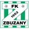 FK Zbuzany