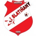 Spartak Slatinany?size=60x&lossy=1