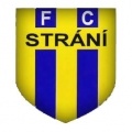 FC Strani?size=60x&lossy=1