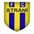 Escudo FC Strani