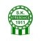 Escudo SK Stresovice