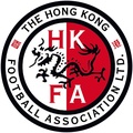 Hong Kong Sub 22