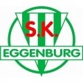 Escudo del Eggenburg
