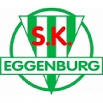 Eggenburg