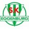 Escudo Eggenburg