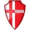 Escudo Padova Sub 19