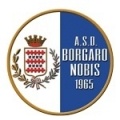 >Borgaro Nobis