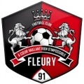US Fleury-Merogis Sub 19?size=60x&lossy=1