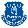 Everton