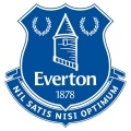 >Everton