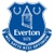Escudo Everton