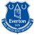 Everton