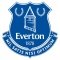 >Everton