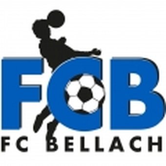 Bellach