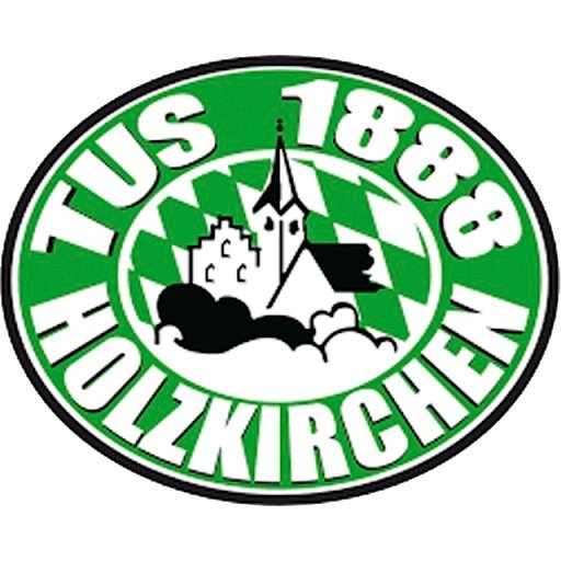 Holzkirchen