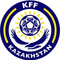 Kazajistán Sub 19 Fem.