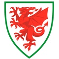 Gales Sub 19 Fem.