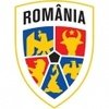 Rumanía Sub 19 Fem.