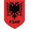 Albania Sub 19 Fem.?size=60x&lossy=1
