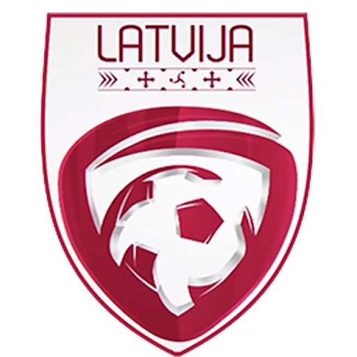 Letonia Fem.