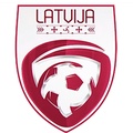 Letonia Sub 19 Fem.?size=60x&lossy=1