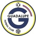 Escudo del Guadalupe
