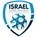 Israel Fem.