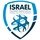 israel-sub-19-femenino