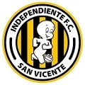 Independiente FC?size=60x&lossy=1