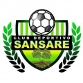 Sansare