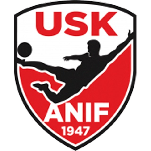 FC Anif