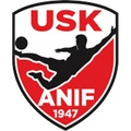 USK Anif