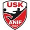 FC Anif