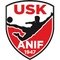 USK Anif