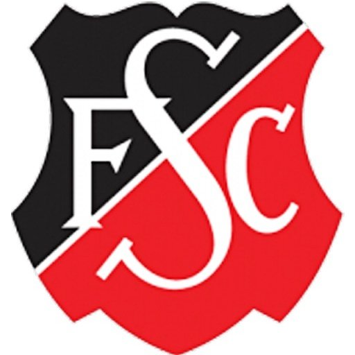 club crest