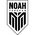 NOA