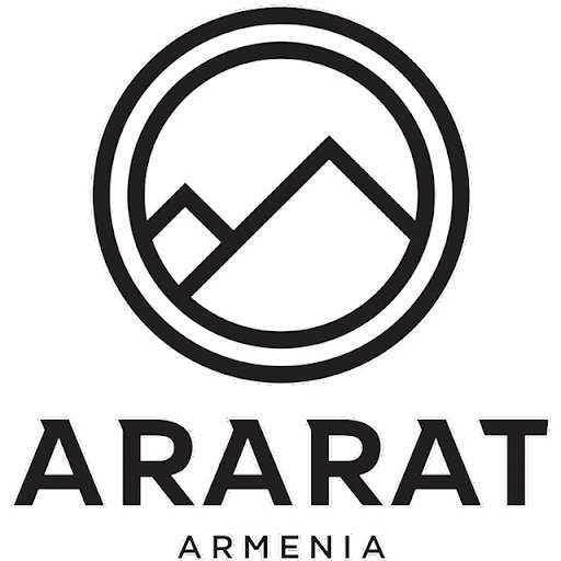 Escudo del Ararat-Armenia