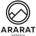 Ararat-Armenia?size=60x&lossy=1