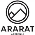 >Ararat-Armenia
