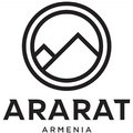 Ararat-Armenia