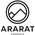 Ararat-Armen