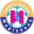 Mariupol' Sub 19?size=60x&lossy=1
