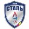 Stal Kamianske U19