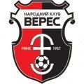Veres U19