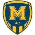 Metalist 1925 Kharkiv