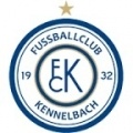 Kennelbach